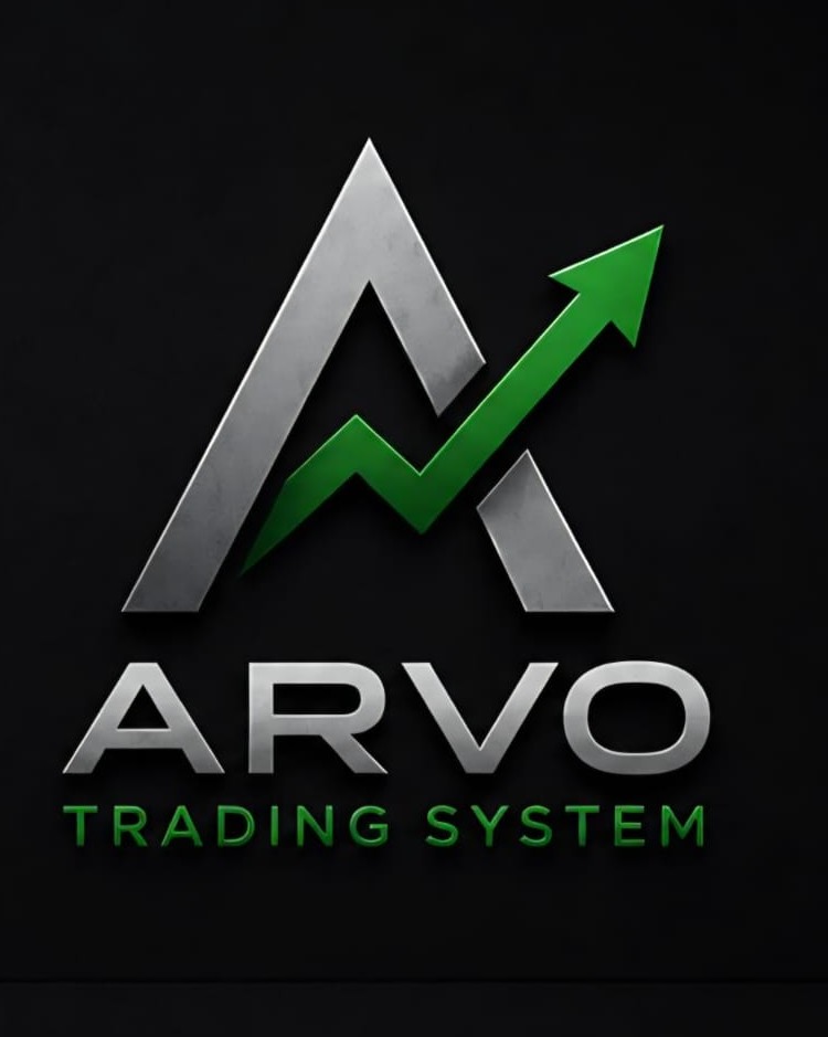 ARVO Trading System